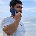 Знакомства: Фарход, 28 лет, Дагестанские Огни