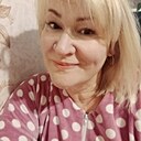 Знакомства: Елена, 50 лет, Вологда