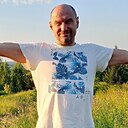 Знакомства: Леха, 50 лет, Киров