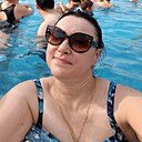 Знакомства: Людмила, 49 лет, Самара