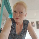 Знакомства: Viktoria Soroka, 18 лет, Алзамай