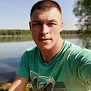 Знакомства: Федя, 40 лет, Ялта