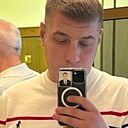 Знакомства: Кирилл, 31 год, Саратов