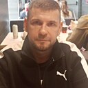 Знакомства: Александр, 40 лет, Люберцы