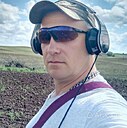 Знакомства: Igor, 53 года, Смоленск