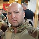 Знакомства: Роман, 41 год, Иркутск