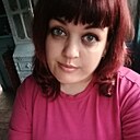 Знакомства: Вика, 39 лет, Бийск