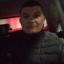 Знакомства: Дмитрий, 36 лет, Караганда