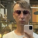 Знакомства: Rossluxury, 36 лет, Кишинев