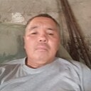 Знакомства: Руслан, 50 лет, Павлодар