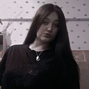 Знакомства: Вика, 22 года, Тулун