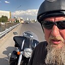 Знакомства: Серёга, 53 года, Железногорск