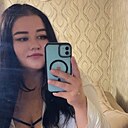 Знакомства: Марина, 32 года, Астана