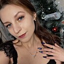 Знакомства: Алина, 26 лет, Москва