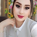 Знакомства: Maryam, 36 лет, Караганда