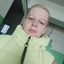 Знакомства: Люба, 31 год, Киров