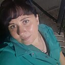 Знакомства: Татьяна, 39 лет, Бугульма
