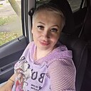 Знакомства: Светланка, 44 года, Тамбов