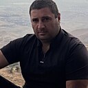 Знакомства: Lado, 42 года, Абовян