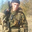 Знакомства: Василий, 43 года, Унеча