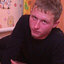 Знакомства: Алексей, 30 лет, Костанай