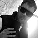 Знакомства: Виталий, 35 лет, Орск