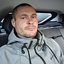 Знакомства: Александр, 40 лет, Киров