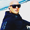Знакомства: Lex, 30 лет, Витебск