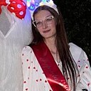 Знакомства: Валерия, 18 лет, Бобруйск