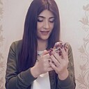 Знакомства: Лариса, 37 лет, Самара