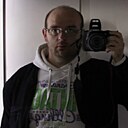 Знакомства: Игорь, 45 лет, Нальчик
