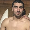 Знакомства: Леонид, 32 года, Хаген
