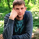 Знакомства: Паша, 40 лет, Пятигорск