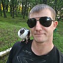Знакомства: Александр, 34 года, Лесозаводск
