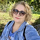 Знакомства: Елена, 55 лет, Самара
