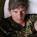 Знакомства: Андрей, 38 лет, Рубцовск