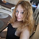 Знакомства: Маргорита, 55 лет, Саратов