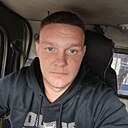 Знакомства: Артём, 33 года, Мариуполь