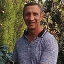 Знакомства: Леонид, 52 года, Новотроицк