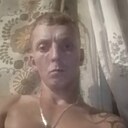 Знакомства: Александр, 38 лет, Белово