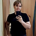 Знакомства: Татьяна, 37 лет, Барнаул