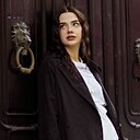 Знакомства: Аня, 23 года, Екатеринбург
