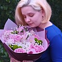 Знакомства: Ирина, 32 года, Орел