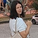 Знакомства: Натали, 41 год, Дмитров