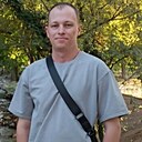 Знакомства: Лëша, 31 год, Моздок