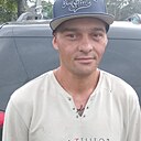 Знакомства: Александр, 48 лет, Прокопьевск
