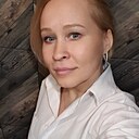 Знакомства: Татьяна, 49 лет, Гомель