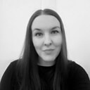 Знакомства: Татьяна, 39 лет, Улан-Удэ