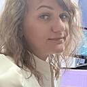 Знакомства: Любовь, 36 лет, Ставрополь