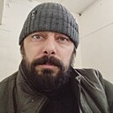 Знакомства: Артем, 36 лет, Куйтун